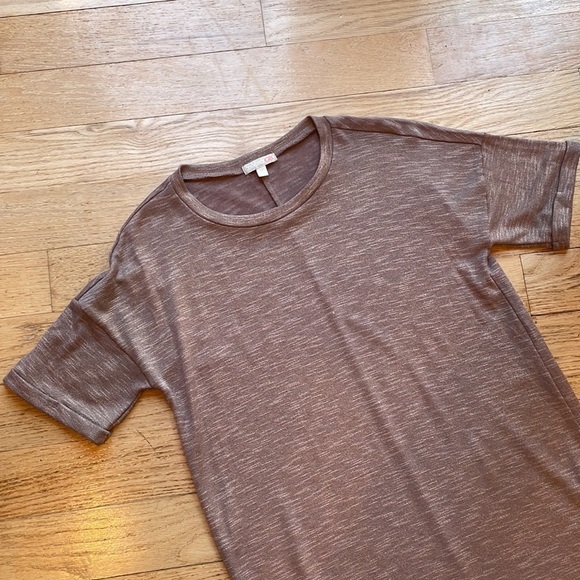 Gianni Bini tunic - Picture 2 of 9